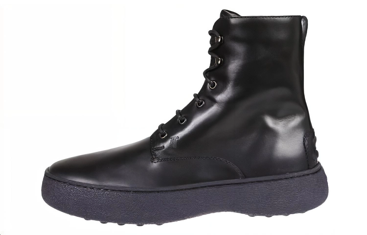 TOD'S