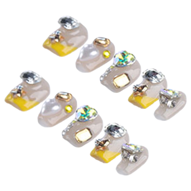 15mm