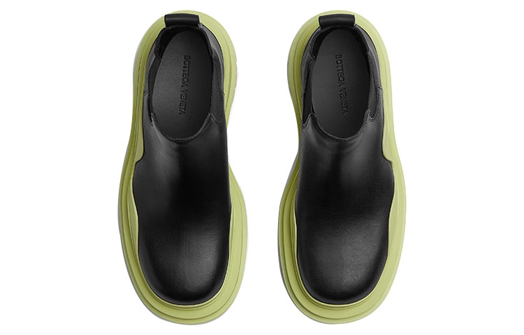 Bottega Veneta Tire