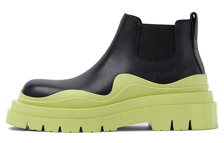 Bottega Veneta Tire
