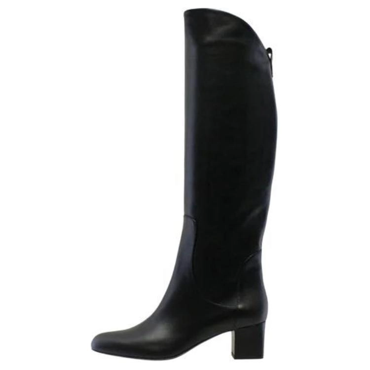 INES DE LA FRESSANGE 5cm