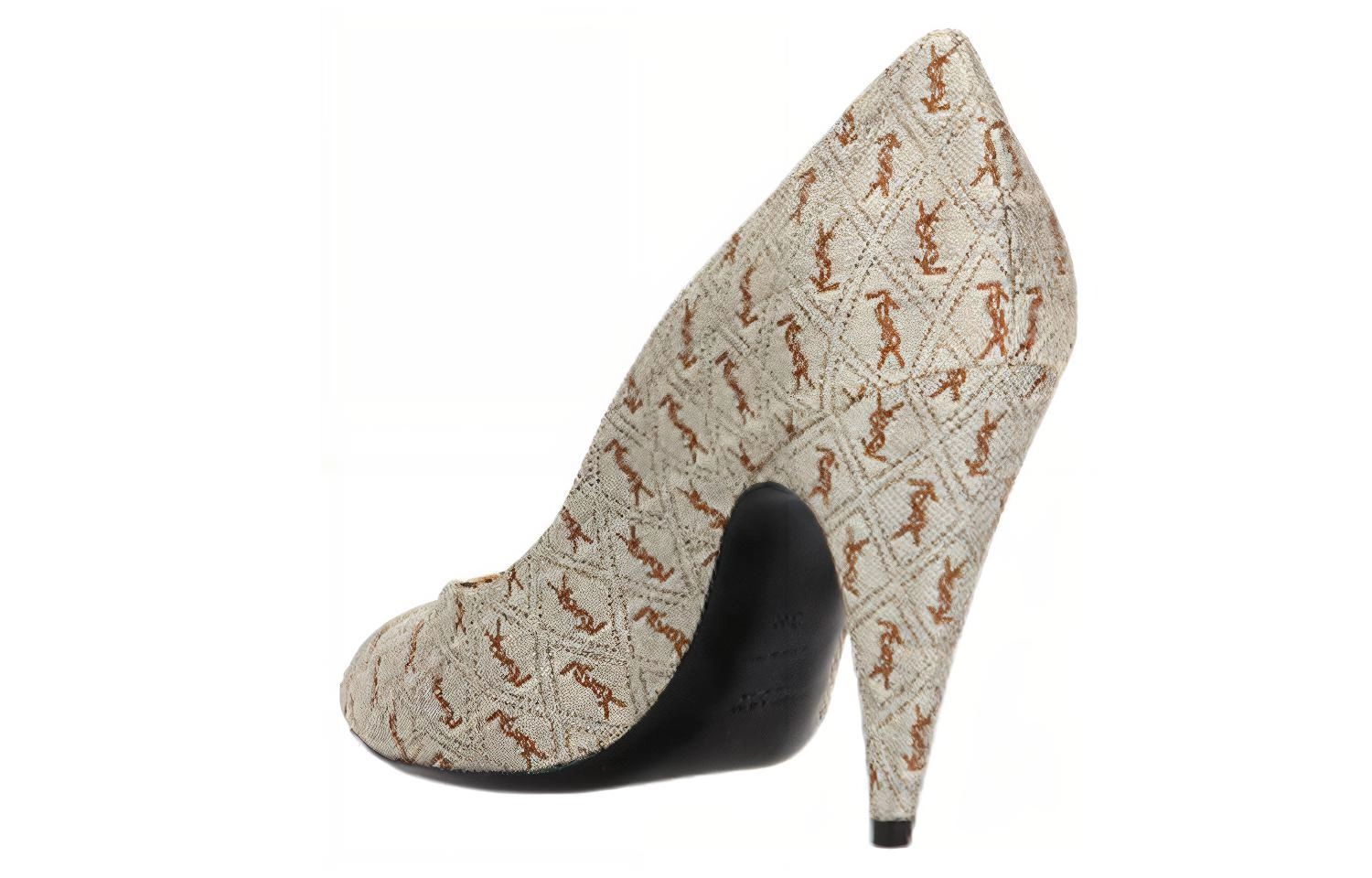 SAINT LAURENT LOLA