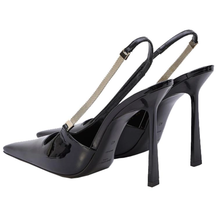 SAINT LAURENT 11cm