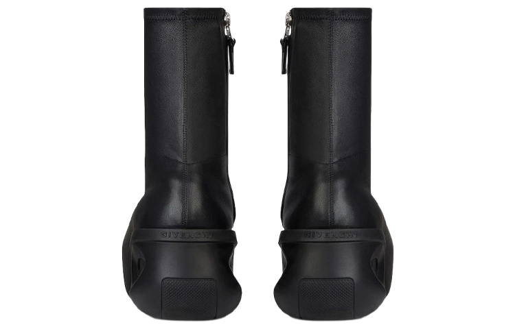 Givenchy G Clog