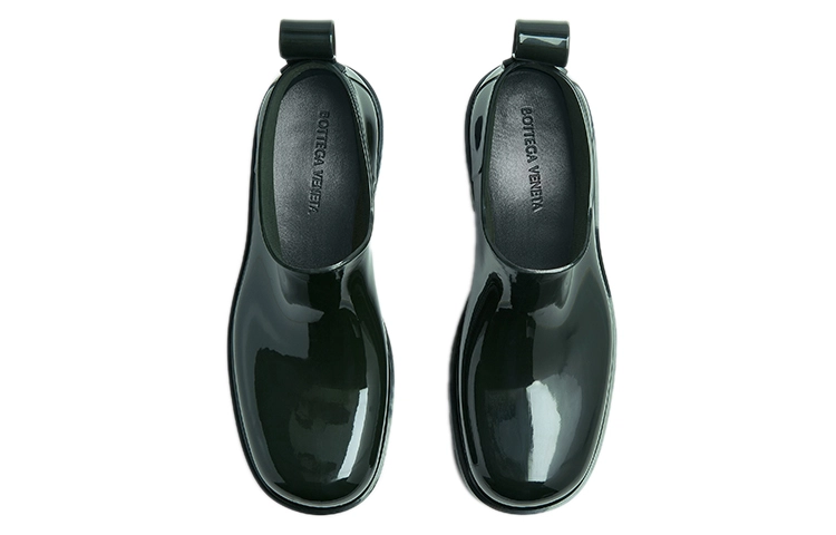 Bottega Veneta Stride