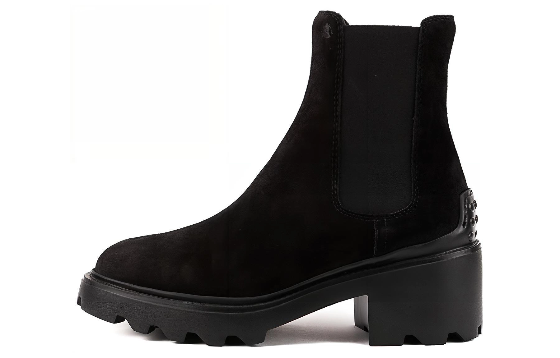 TOD'S 6.5cm