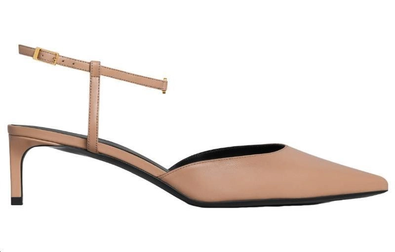 CELINE 5cm