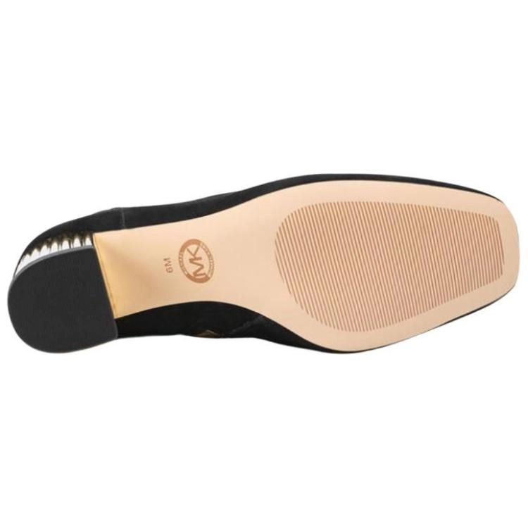 MICHAEL KORS Porter