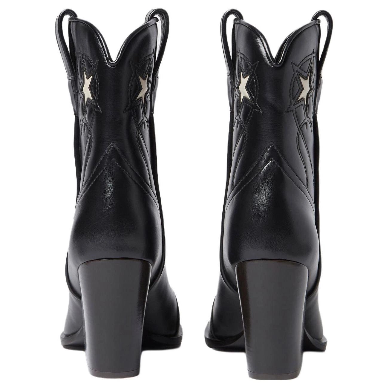 Stella McCartney