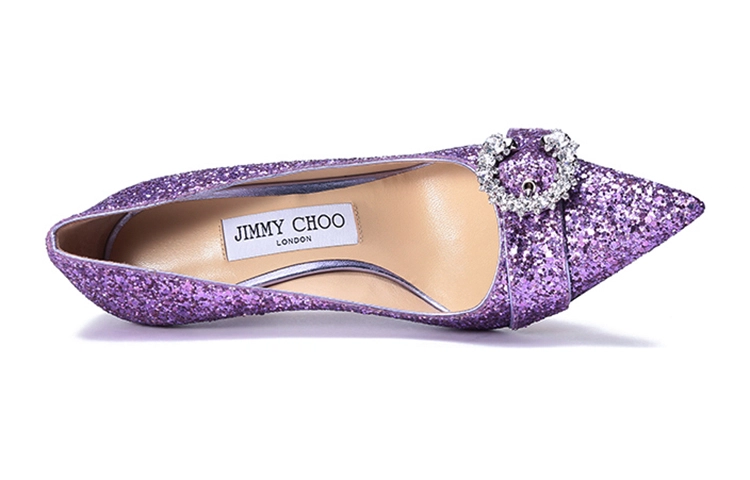 Jimmy Choo SS22