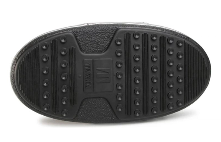 Moon Boot