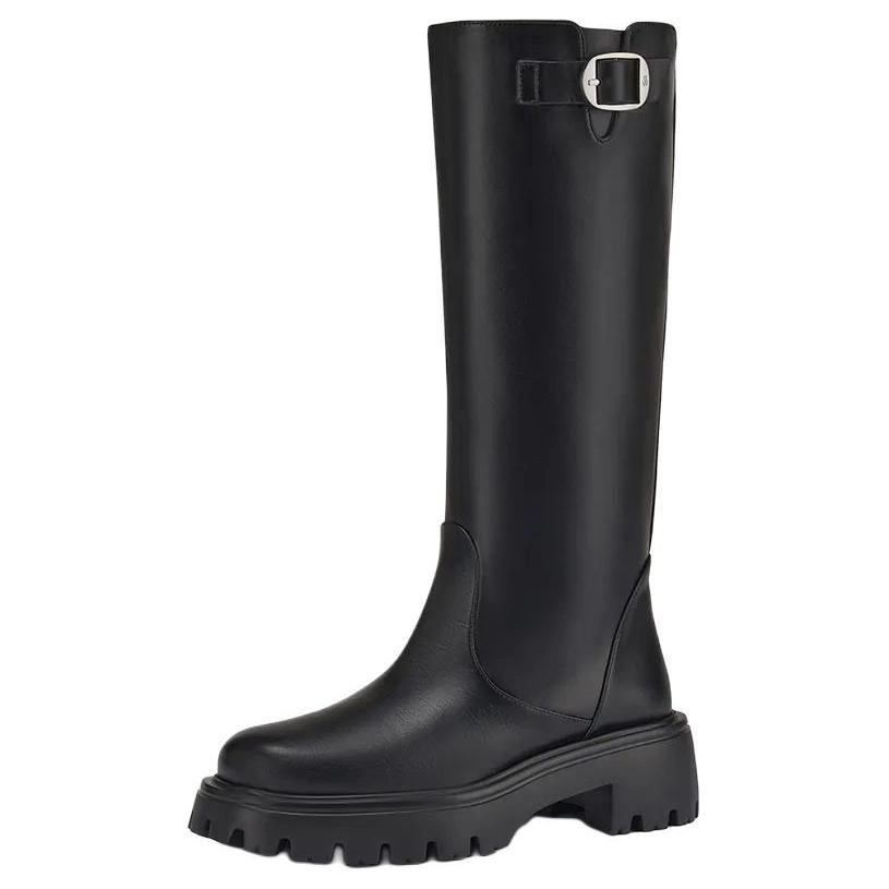stuart weitzmanSW Emerson