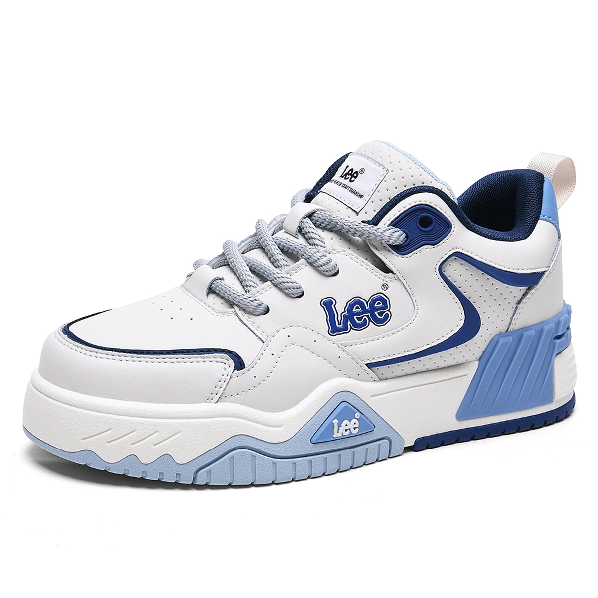 Lee