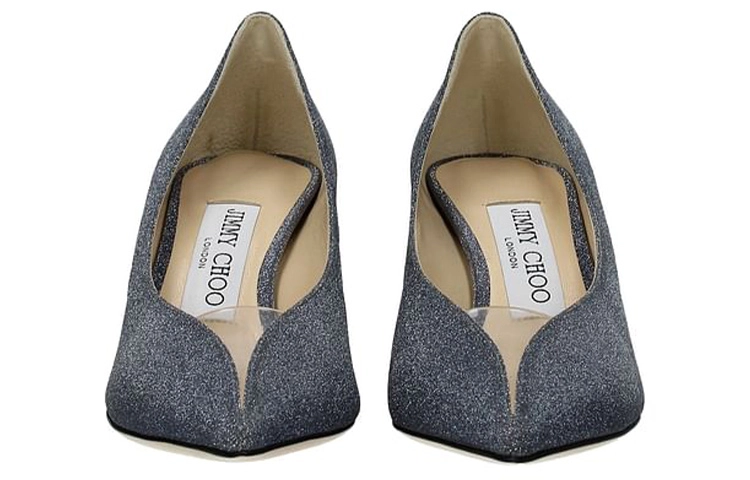 Jimmy Choo Baker 65