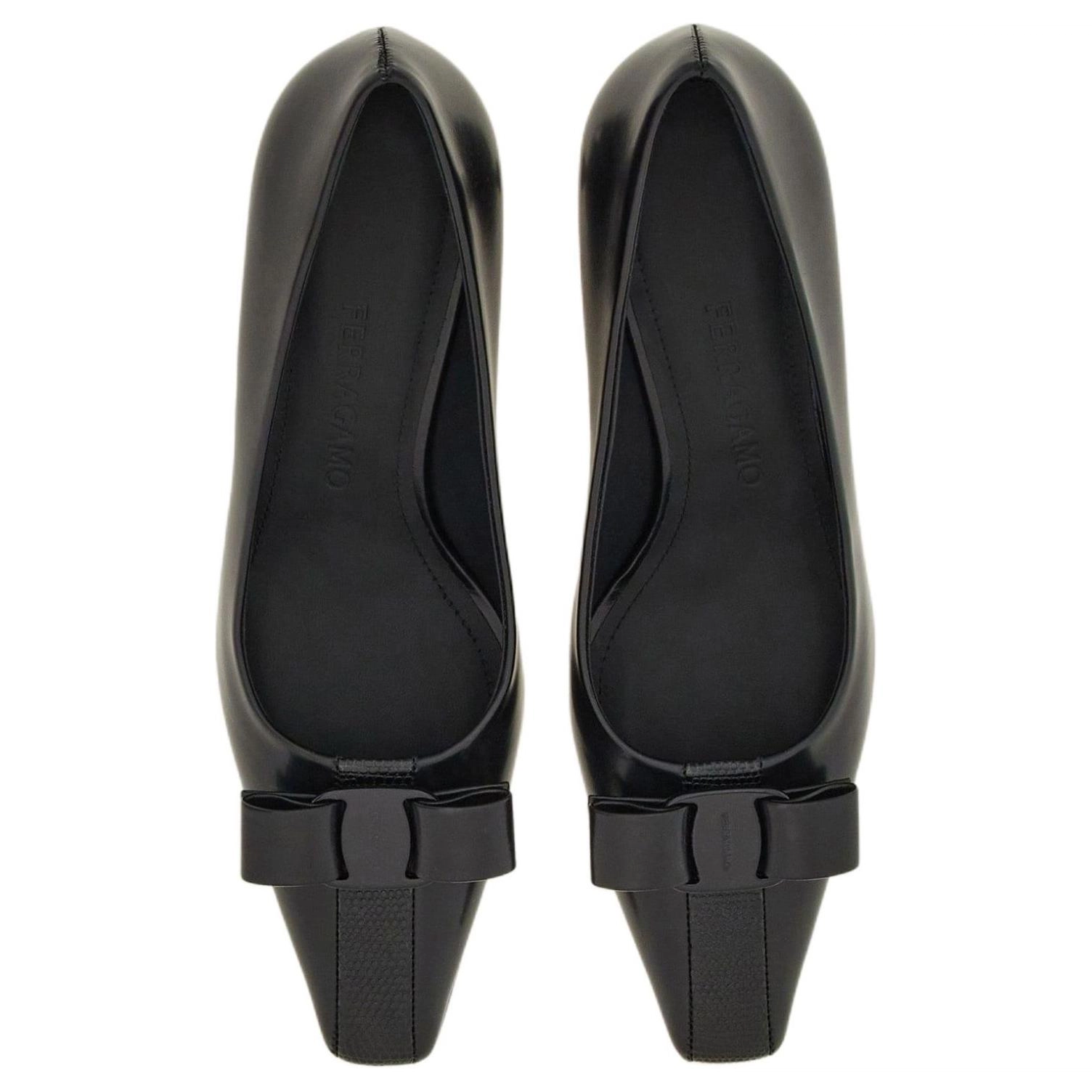 FERRAGAMO Vara