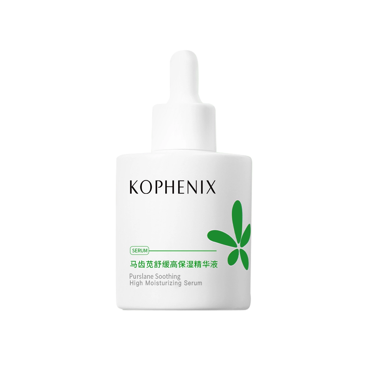 50ml