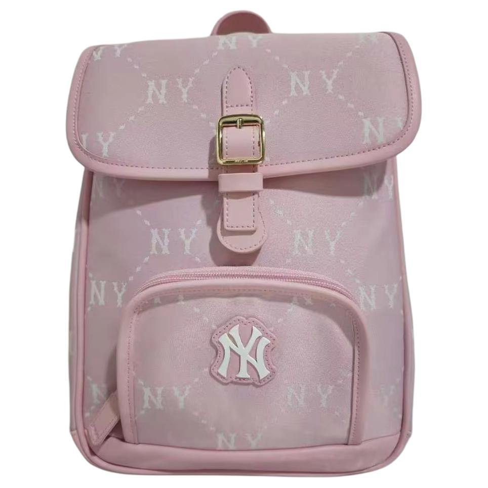 MLB )