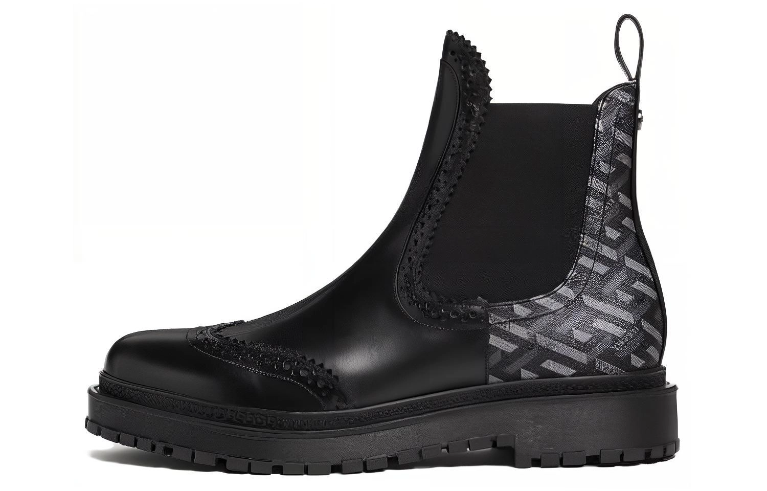 VERSACE La Greca
