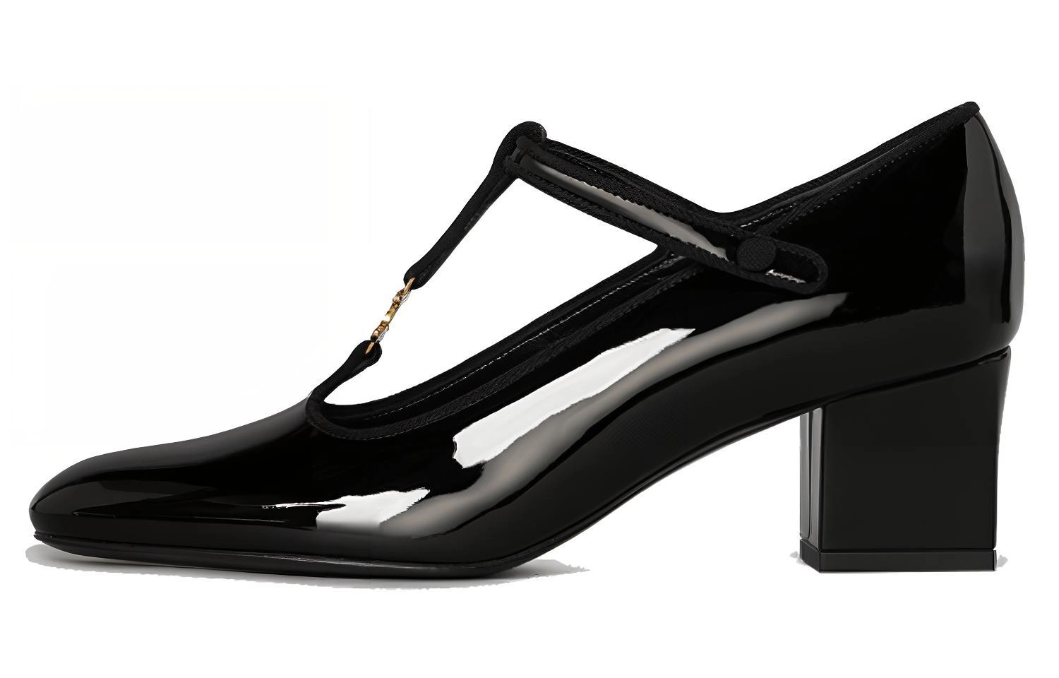 CELINE T
