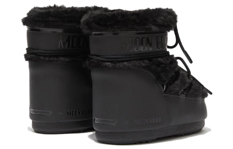 Moon Boot
