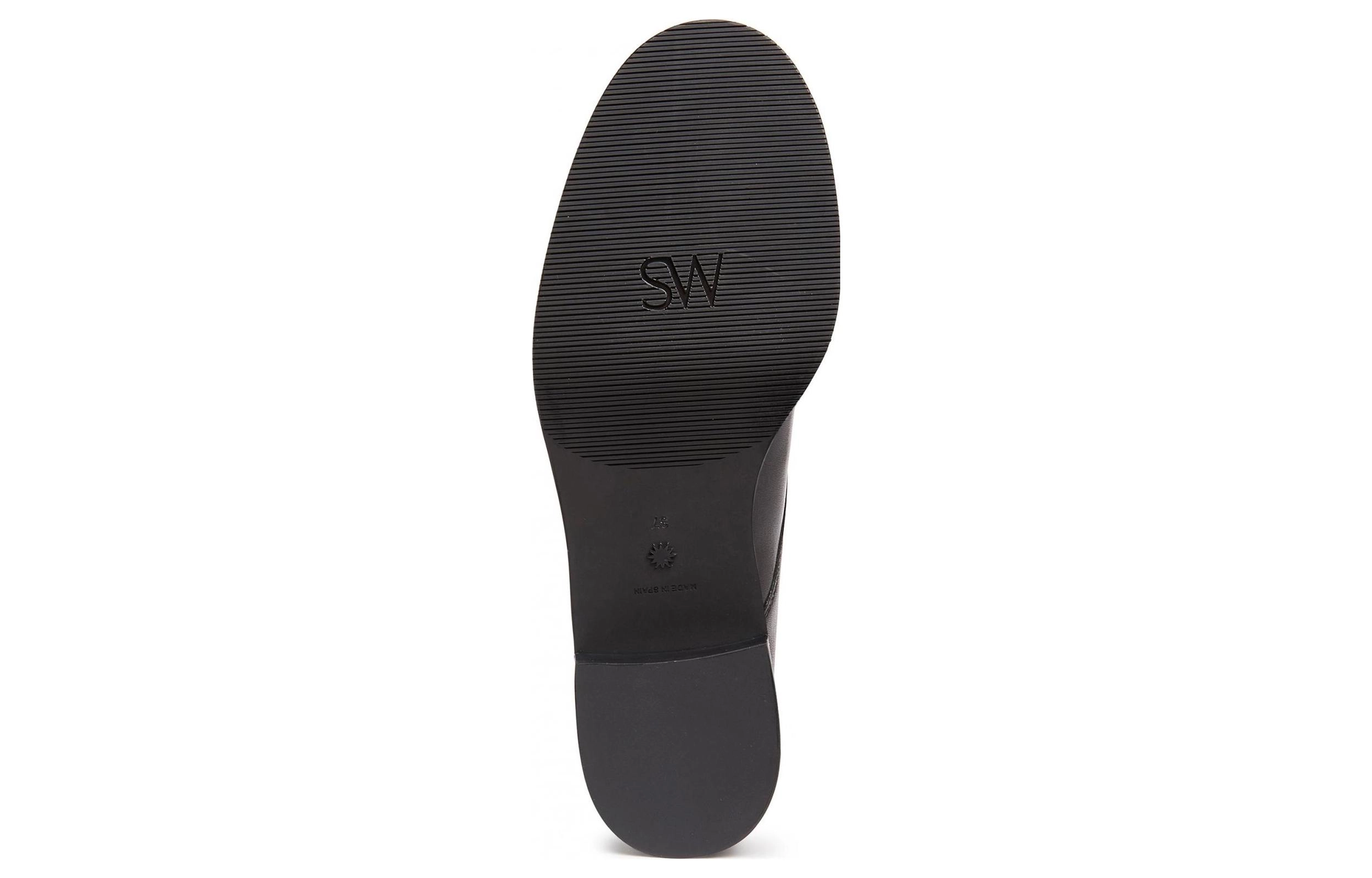 stuart weitzmanSW