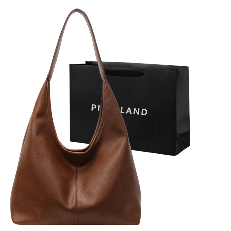 PINKLAND PU
