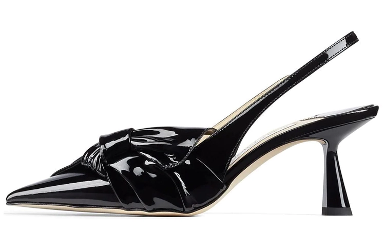 Jimmy Choo 6.5cm
