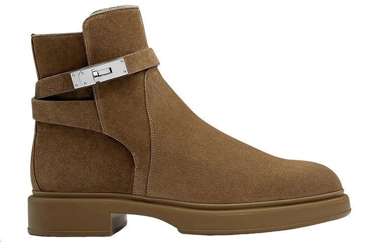 HERMES Veo