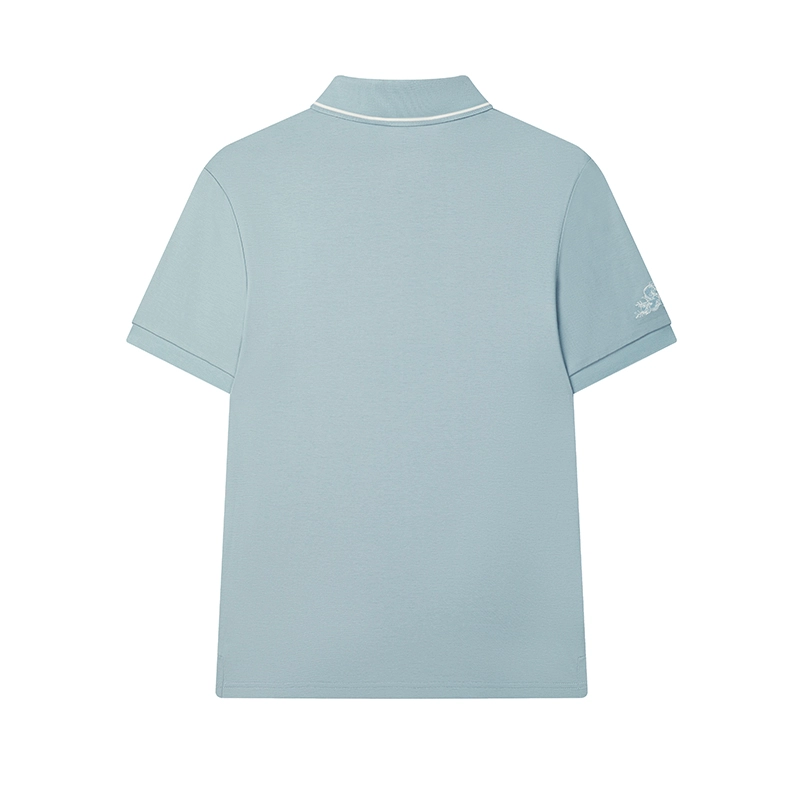 FILA Polo