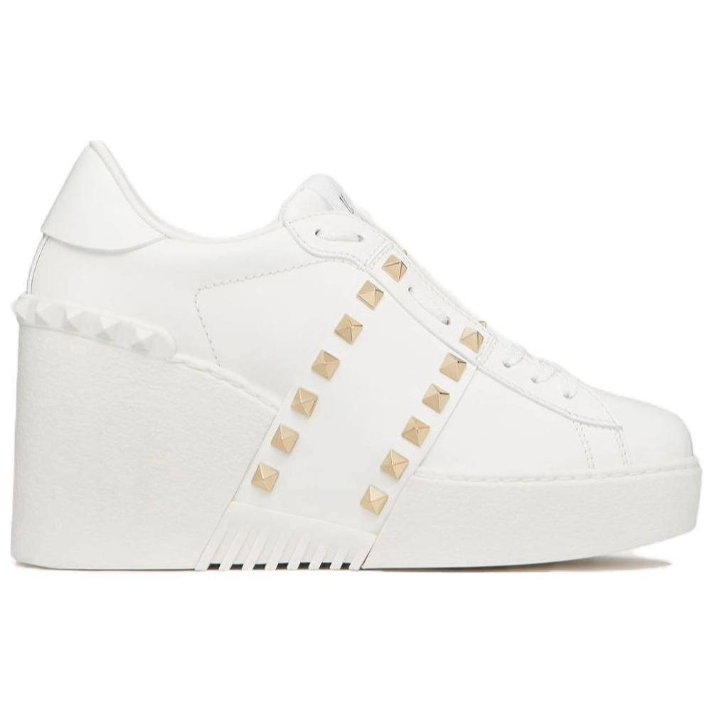 Valentino GARAVANI 8.5cm