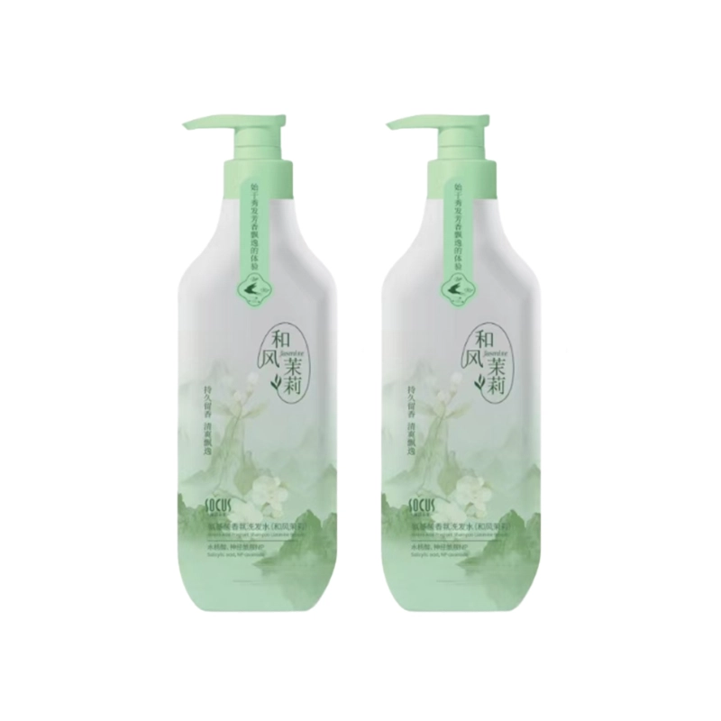 socus 850ml