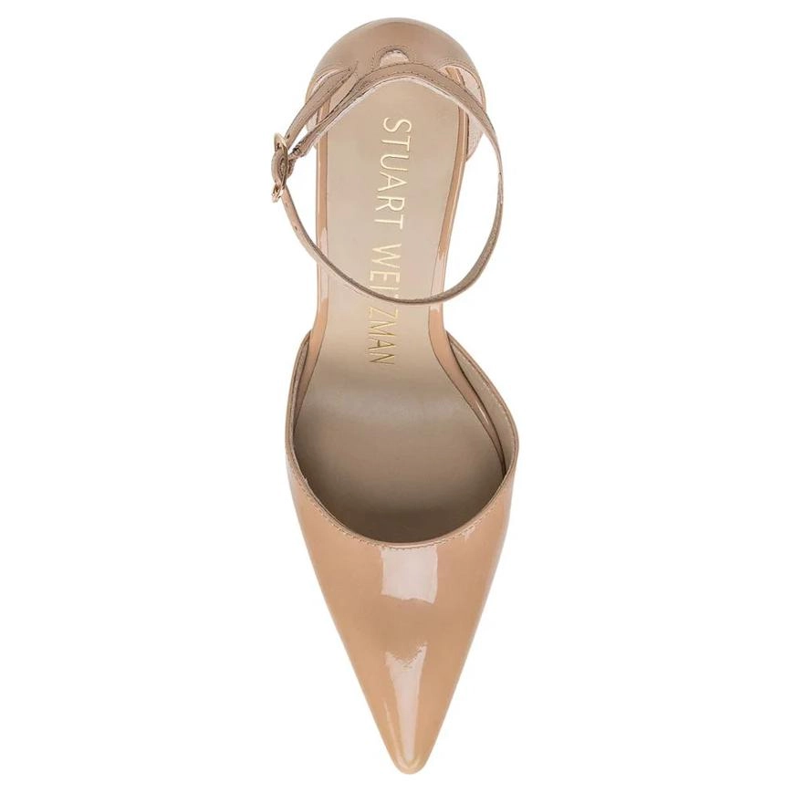 stuart weitzmanSW 10cm