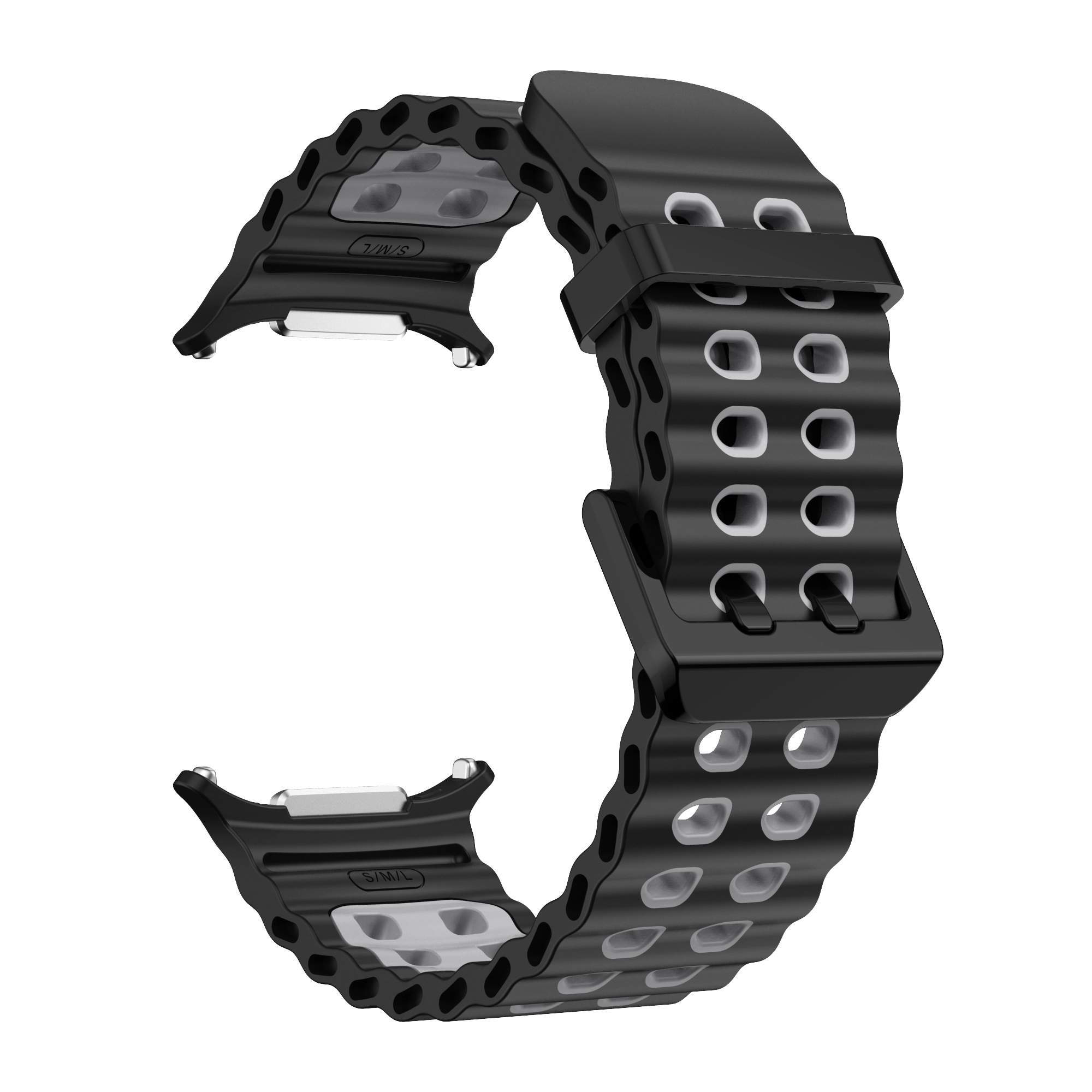 Antey watch7ultraSamsung Galaxy Watch Ultra 47mm