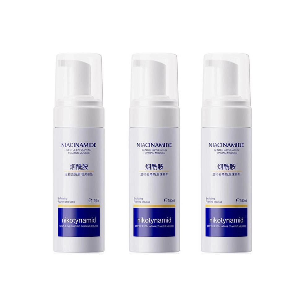 KISSMWAH 150ml