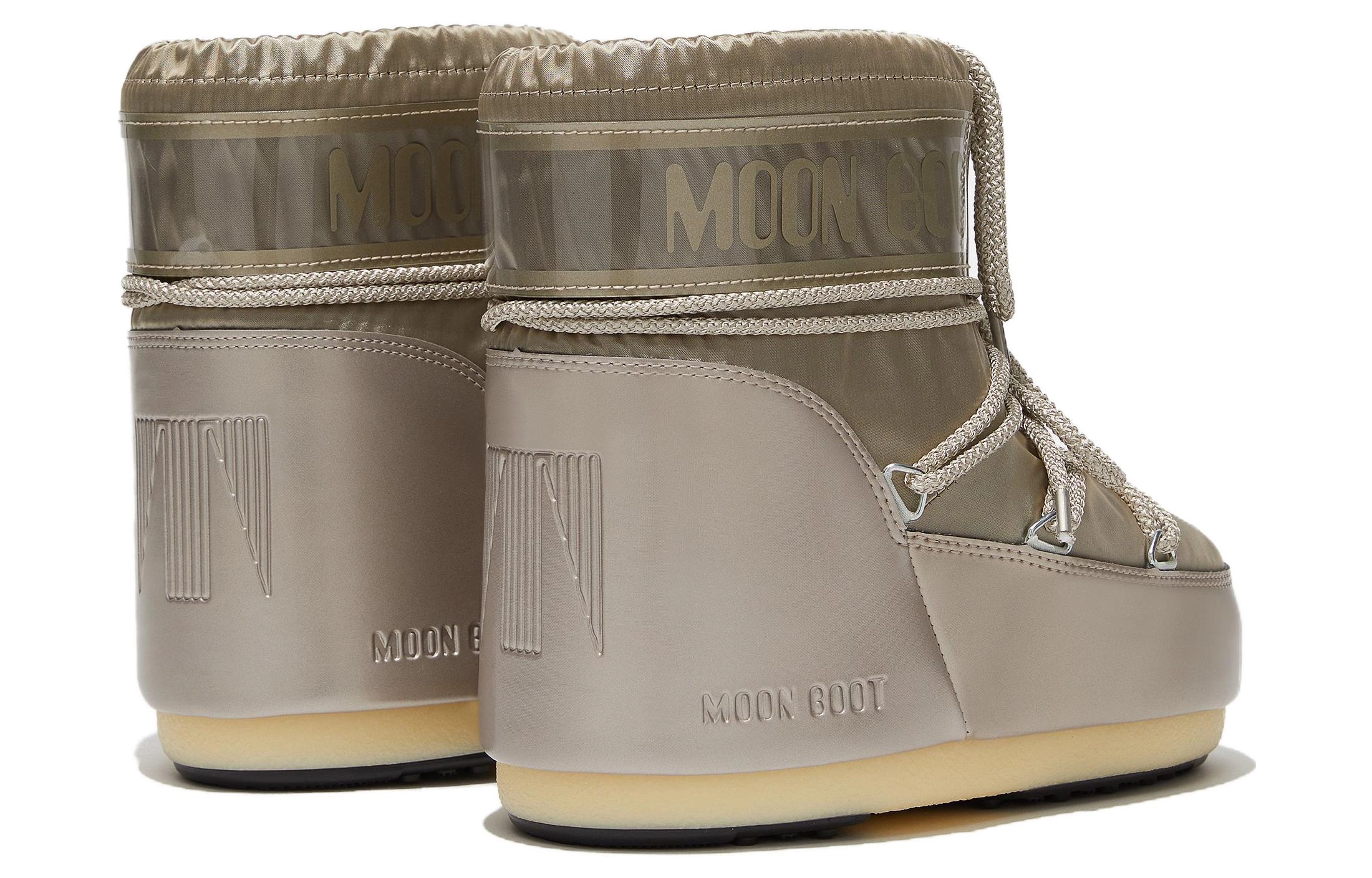 Moon Boot