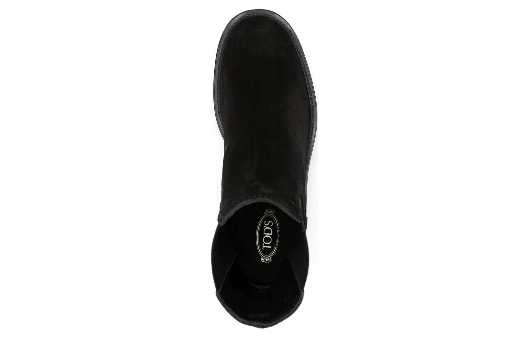 TOD'S 6.5cm