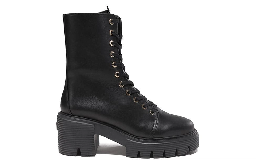 stuart weitzmanSW