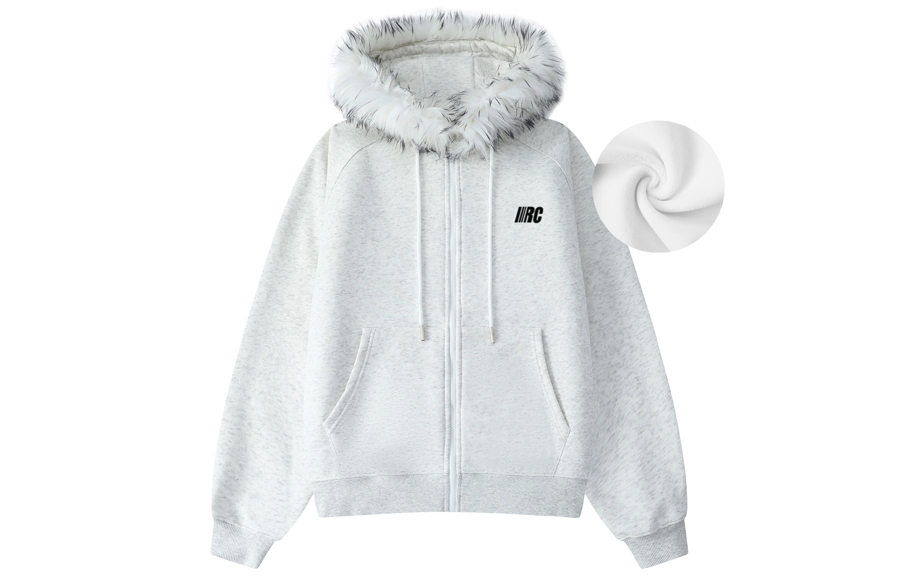 RCTAMY cleanfitLogo