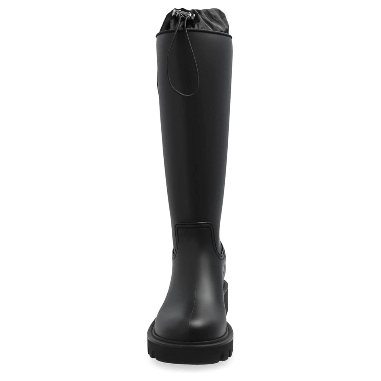 Moncler Kickstream
