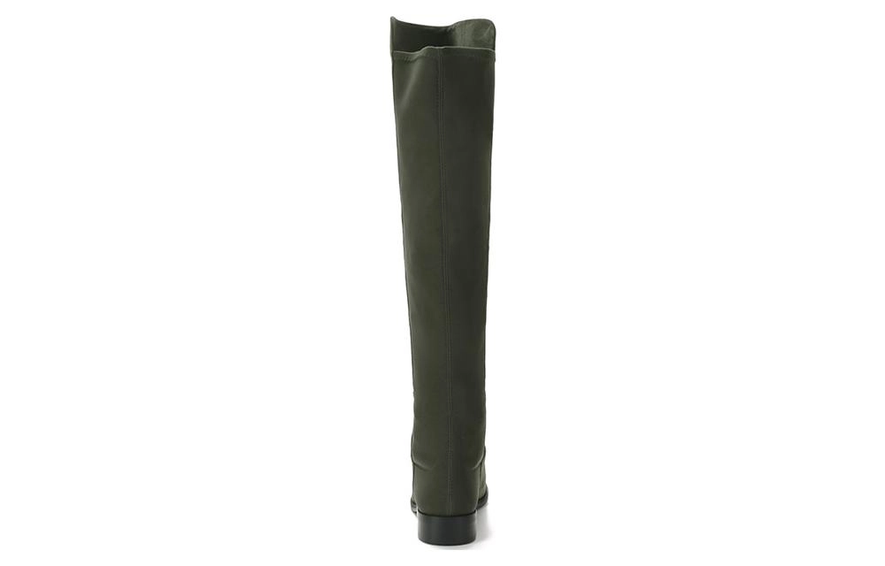 stuart weitzman