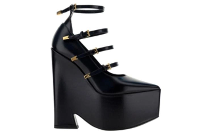 VERSACE Tempest
