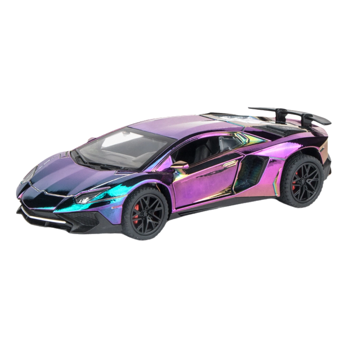 LP750 LP770 G800 JEEP 132