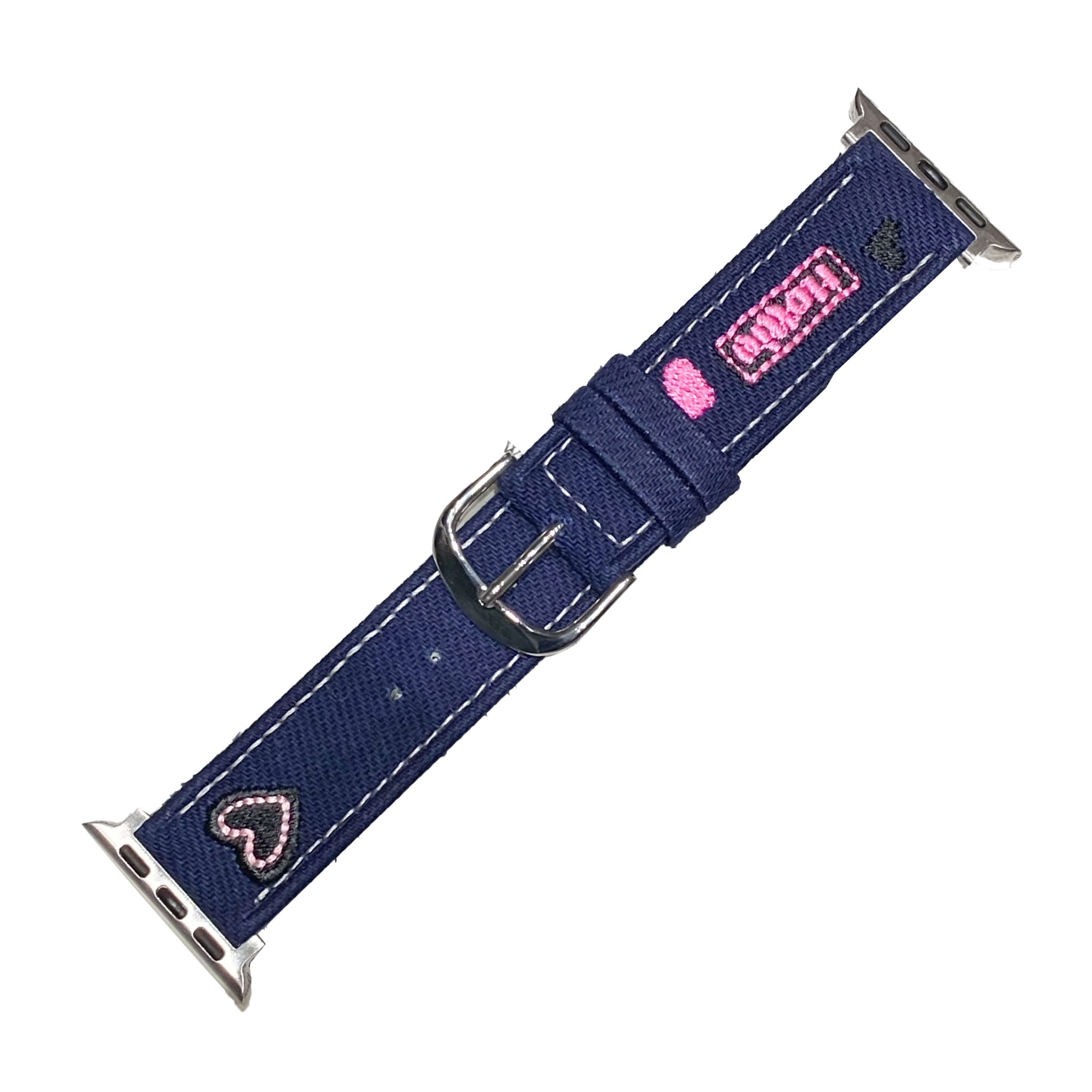 NCFCK Apple watchS9S8SES7S6S5S4S3