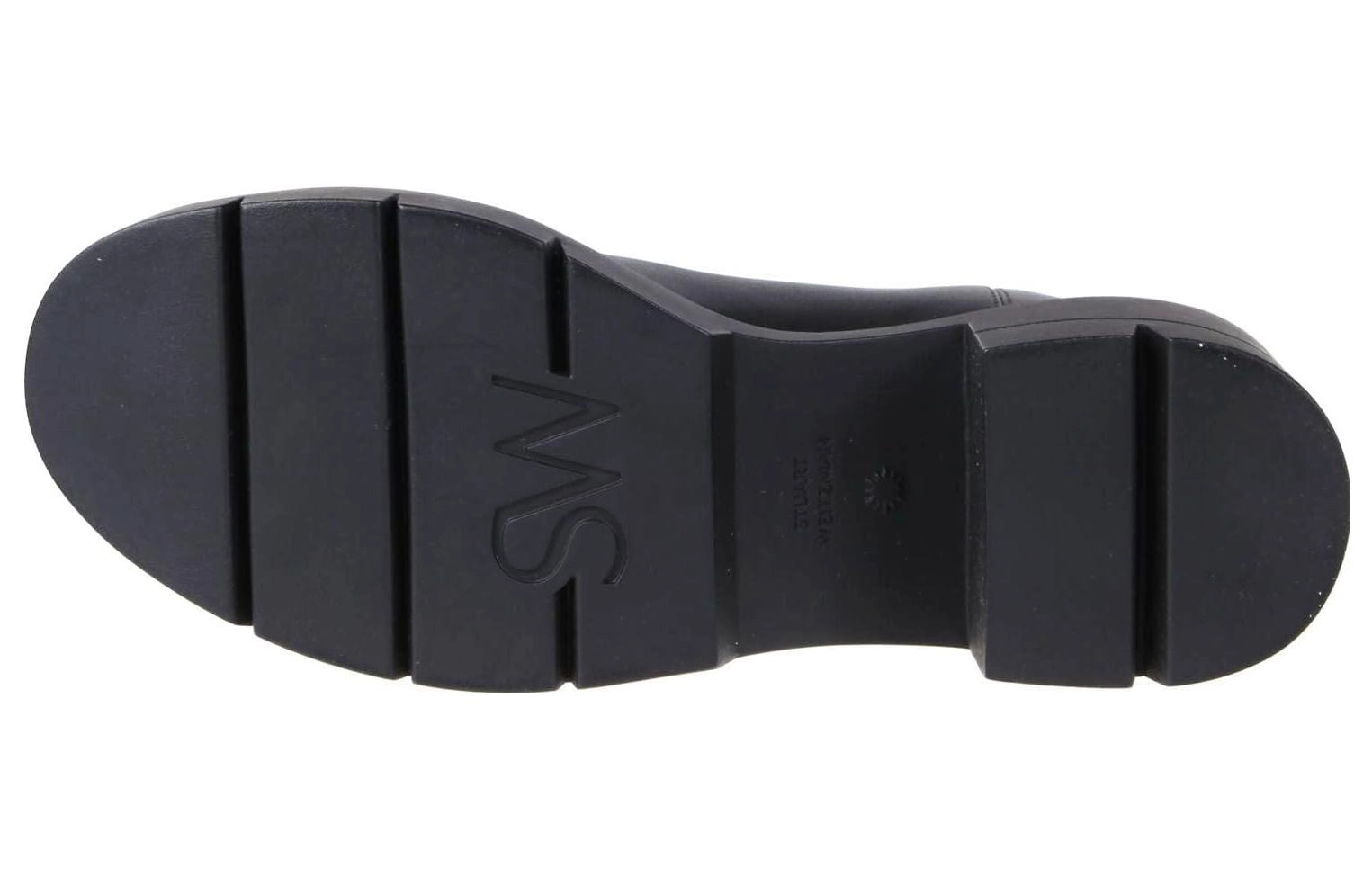 Stuart Weitzman