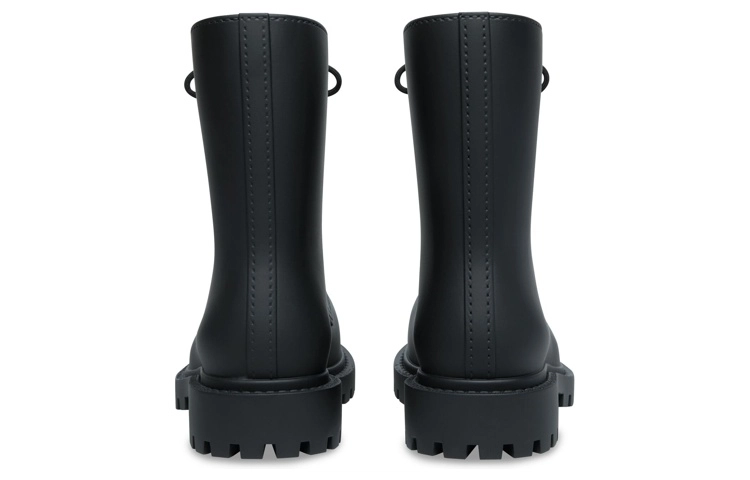 Balenciaga Steroid
