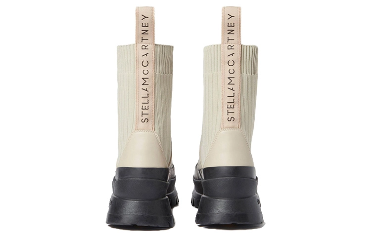 Stella McCartney Trace
