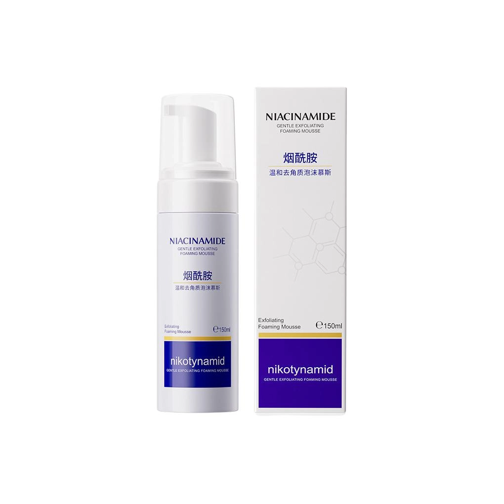 KISSMWAH 150ml