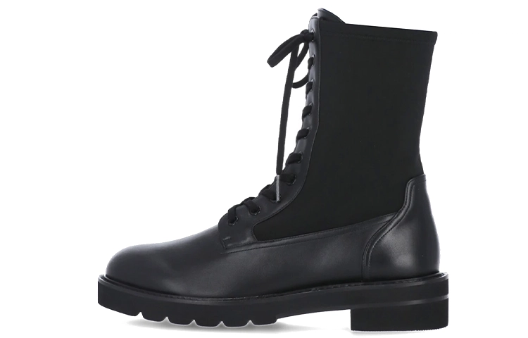 stuart weitzmanSW