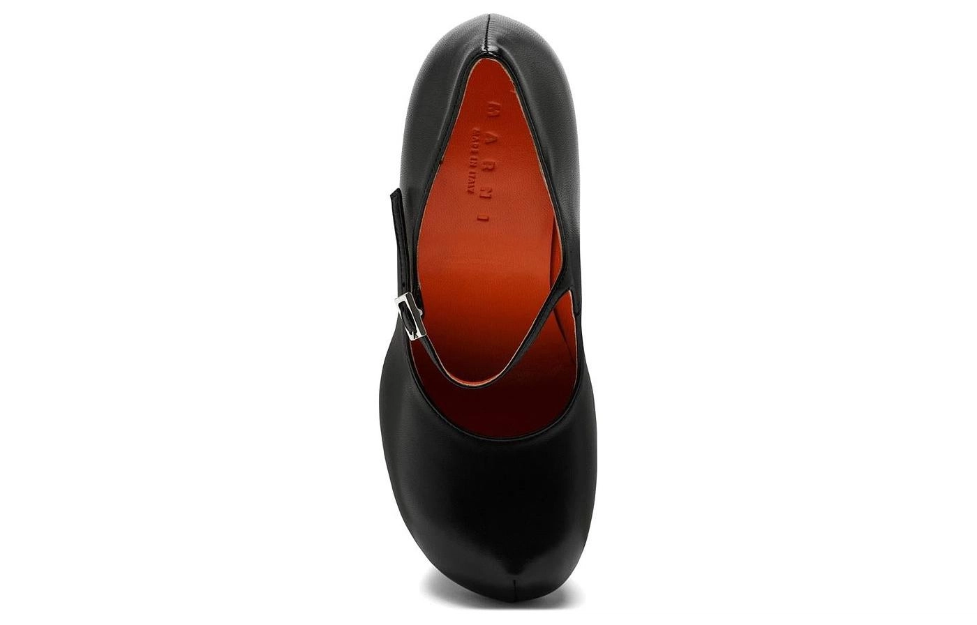 MARNI