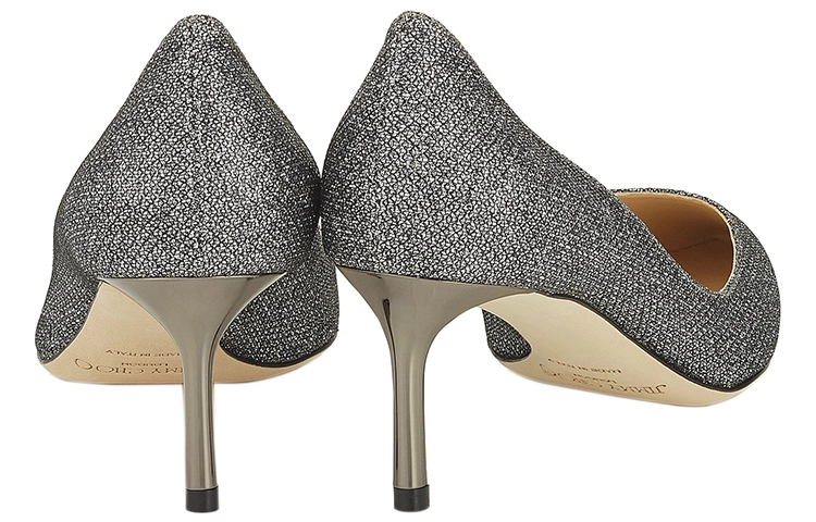 Jimmy Choo ROMY 60